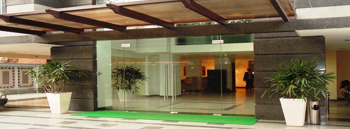 798/Tavisha Hotel - New Delhi 02.jpg